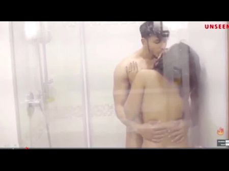 amigo ne apne dost ki esposa ko jabardast Doggystayal me pela 