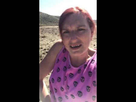 波夫在喝太多咖啡并被抓住后的阳光明媚的一天在池塘里生气