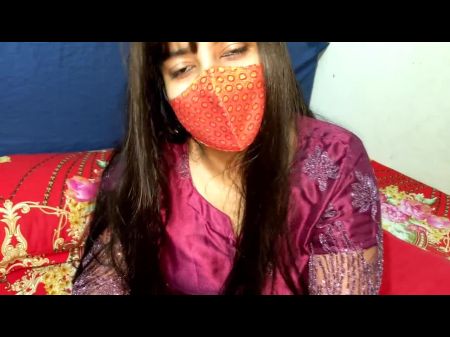 Follé A Mi Pequeña Señora Hoy 