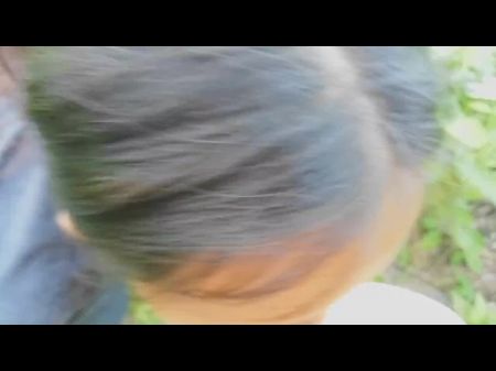 إنها تريد الحصول على كريم 