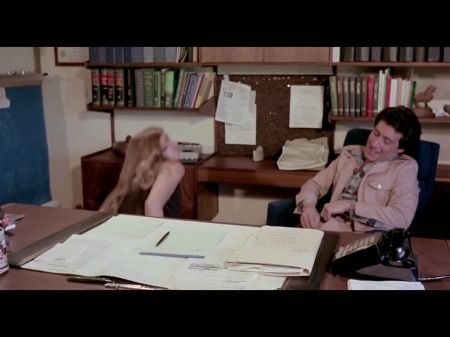 ماري ماري (1977 ، الولايات المتحدة ، فيلم كامل ، 2K RIP) 0