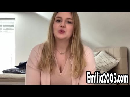 18yo السمين في سن المراهقة لأول مرة عارية 