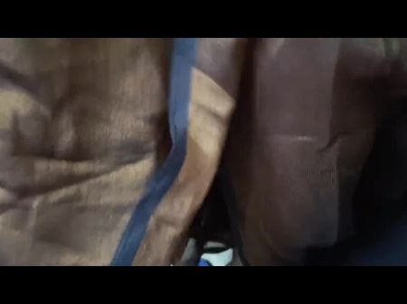 Mallu casou -se com a etapa irmã fodendo com seu padrasto, trapaceando a esposa de Mallu, aproveite com seu padrasto, Mallu trapaceando a esposa sexo 