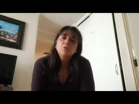 My Stepson Wants His Supreme Dose Of Romp