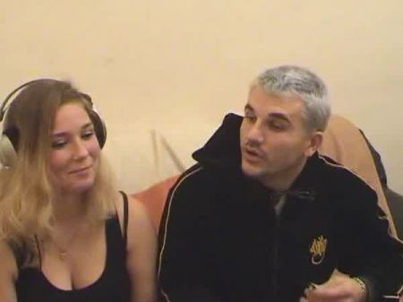 Gruida Chica Francesa Follando En Su Culo Por Primera Vez En La Cámara 