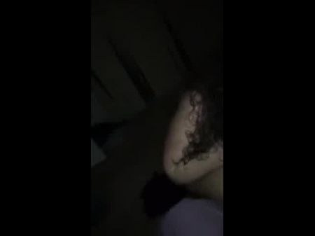 Ssbbw Dirty Gargling Big Black Cock