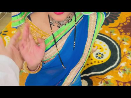 Sasur Und Bahu Ke Rang Raliya Holi Sex Sasur Ji Ne Bahu Ko Holi Farb Lagane Ke Bahane Sex Kar Liya 