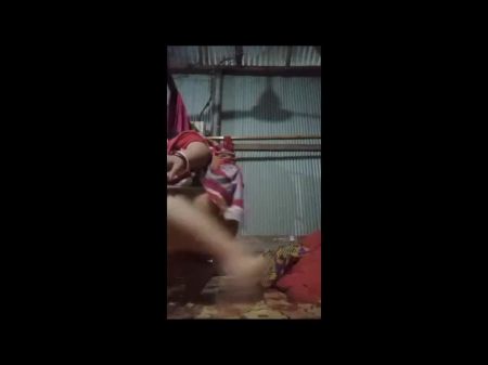 sexy Tante Flasche Fuccy 