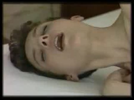 Chattes En Chaleur (también Conocido Como Versaute Fotzen) Magma 1992 