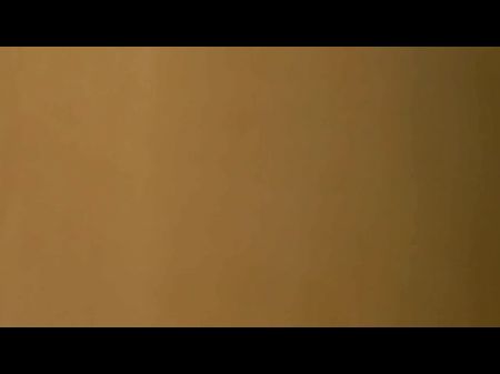 Die Pisseuse Mia Diamond Episode 4 