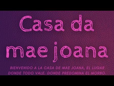 My Wifey Does Not Hold On Any More