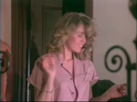 فرجينيا (1983 ، الولايات المتحدة ، فيلم كامل ، 35 مم ، شونا جرانت ، دي في دي ريب) 0
