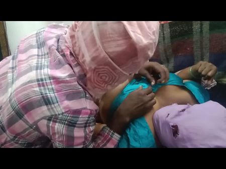 Indian Tamil Gals Spouse Friend Cheating Copulating In Home Very Passionate Hart Copulating Anal Copulating Ample Boos Jizm Shot