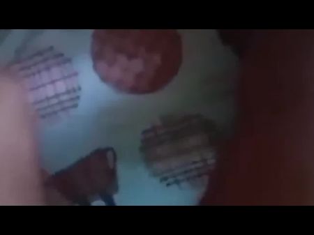 Непальская подруга сосут и трахается с грязными разговорами. 