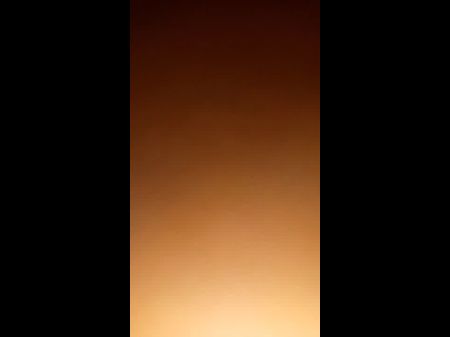 Пакистанец 