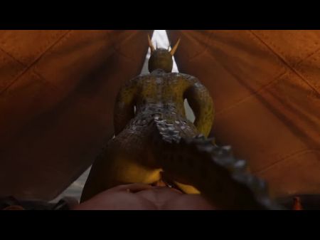 Compilación De Monstruos Septiembre De 2021 Archivo De Sfmeditor 