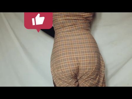 Tamil College Chick 18+ Tamil Muddy Audio Tamil Village College