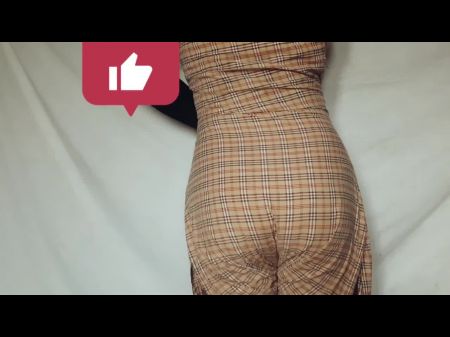 Tamil College Girl 18+ Tamil Muddy Audio Tamil Village College