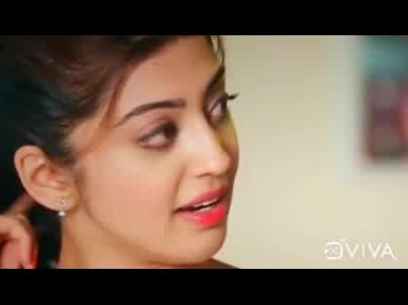 Praneetha Lanja Notlo Naa Modda 