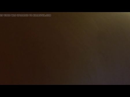 East Hull Man Meat Cockblower