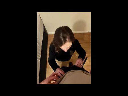 Tinder MILF هو cumslut0