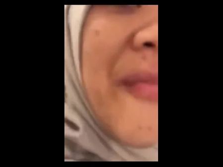 tudung