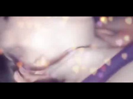 Janda Sg Bj Aku Kat Rumah Dia Bila Anak2 Dia Pergi Sekolah.0