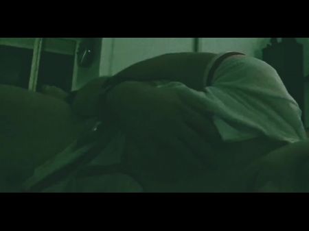 Copulate Back Fledgling Orgasm French Live Back Sextape Couple