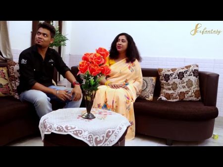 DOST KE BIWI KE SATH KIYA RAAT BHAR CHUDAI 