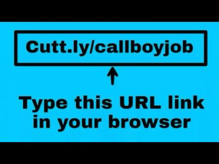 Вирусный секс с девушкой 