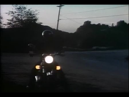 Un Acto Antinatural (1984, Ee. Uu., Ginger Lynn, 35 Mm, Dvd Rip) 