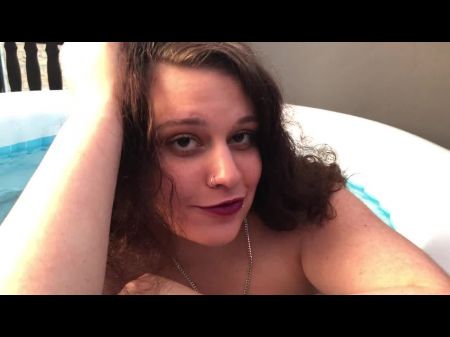 drehpartner gesucht 