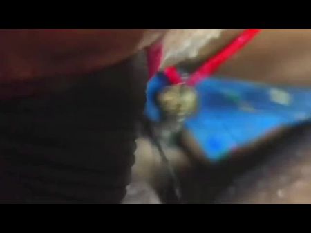 Desiaunty Indian Mom Ko Sto Son NE Hard Chudai Kiya. Indiano 