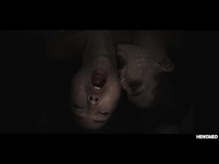 Best Teens Love Alien Jism - Alien Monsters Sex And Internal Cumshot Best Women - Collection