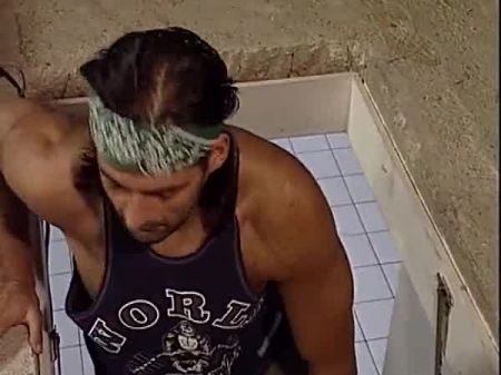 Dos videos calientes no se pueden perder por la producción italiana con Sophie Call, Veronica Bella y sus ansiosos amigos00