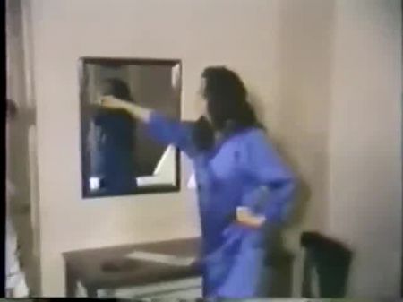 Impresionante Big Boob Citñones Lesbianas Catfight N Sexfight 