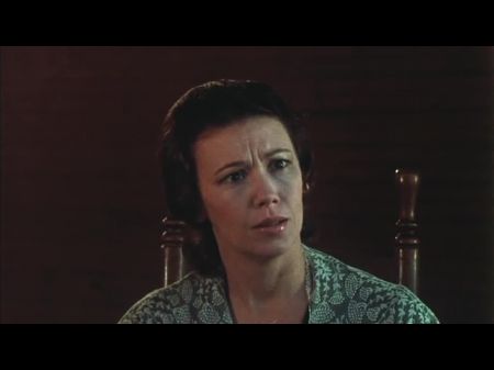 Satan In Miss Jones (1973)