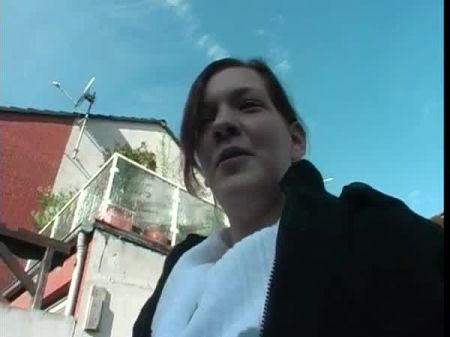 These Abnormal And Ultra-kinky Neighbors Would Like To Be Screwed By Your Sausage ! Vol 2