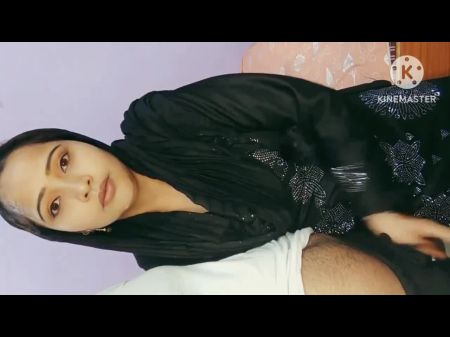 Eid Sensational Killer Khaala Ki Chudai Hindi Audio .