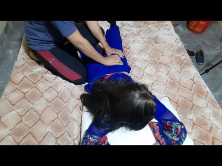 Stepsister And Stepbro Hard Buttfuck Bonk , First-ever Time Torturous Buttfuck Hump