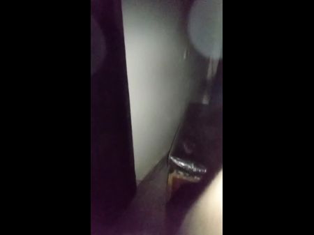 Pussy Pussy Destruída, menina adolescente indiana Neha sexo duro com vizinho 