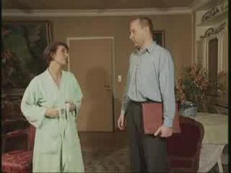 Vintage German Family Orgies Xxx Fuck Young Old Cinema