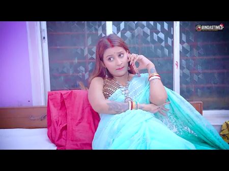 desi sautele bhai ne apne badi shadishuda sauteli bahan ko gud faar chodai ki