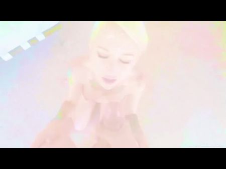 P L A Y H O U S E (p M V) 