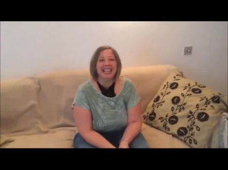 Hub Gets Big Black Cock Erotic Dancer As A Bounty For His Spraying Fluid Orgasmic Best Wife