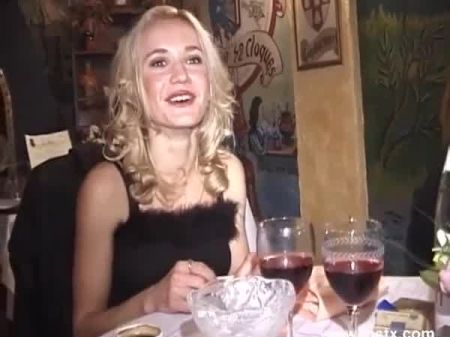 Sandee de Lille ni visto ni conocido 