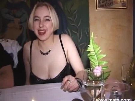 Sandee From Lille Neither - Seen - Nor - Known