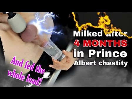 Female Dom Virginity Jerking Popshot Miss Raven Instructing Zero Jizz Slurping Flr Domination & Submission Restrain Bondage Handjob Cock Ball Torture Hitachi Edging Ejaculation