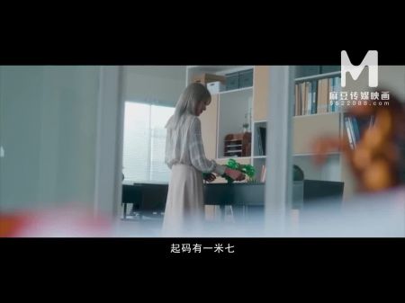 modelmedia asiatisch golden karpfen ist außergewöhnlich fick ein versaugtes Büro Mädchen Rae lil schwarz 
