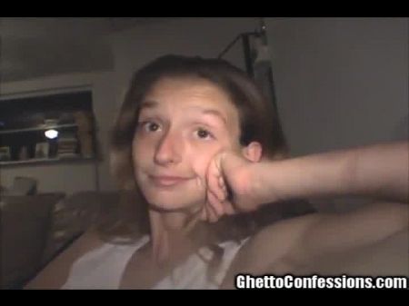 Rehab Escape Pointy nariz Ball Sucker Street Chain chupa polla 